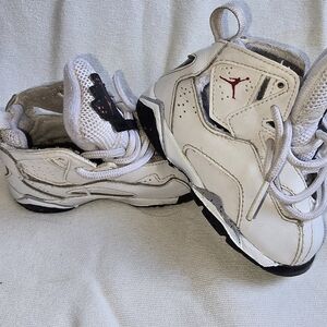 Nike Jordan True Flight TD